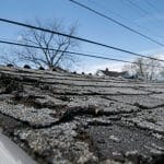 How To Know When Its Time For A New Roof