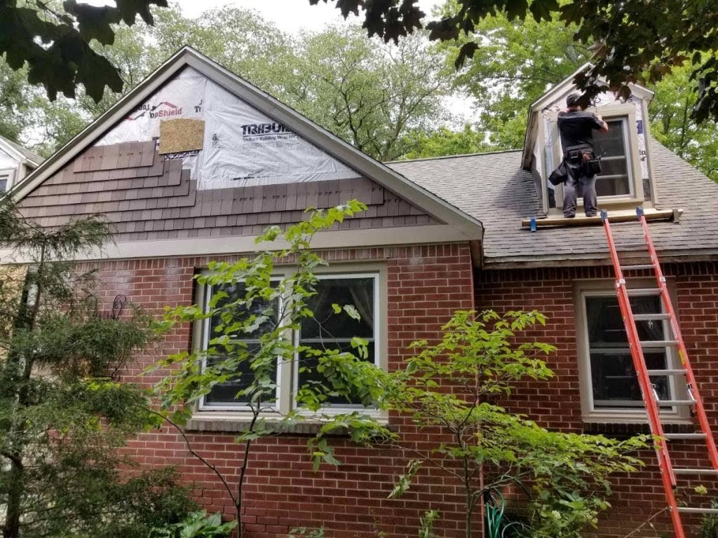 Energy Efficiency