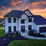 Vinyl Siding Replacement In Buffalo NY