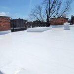 Does Your Business Need Roofing Maintenance