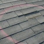 Summer Roof Maintenance Tips