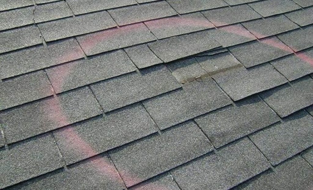 Summer Roof Maintenance Tips